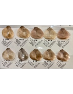 Echosline S12.1 Super...