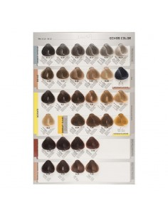 Echosline 8.11 Biondo... 2