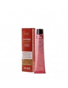 Echosline Seliar Color 9.31...