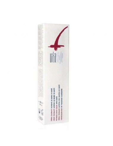 Vitastyle 4/80 Castano Violino 100ml