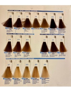 Vitastyle 5/9 Cacao 100ml