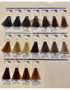 Vitastyle 1/0 Nero 100ml