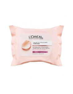 L'OREAL FIORI RARI...