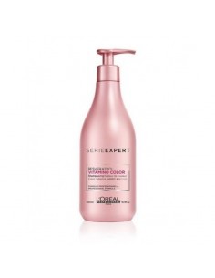 L'OREAL SHAMPO VITAMINO...