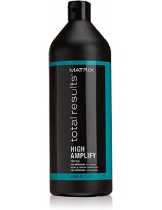 MATRIX TOTAL RESULT AMPLIFY...