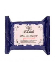 ROBERTS ACQUA ALLE ROSE 20...