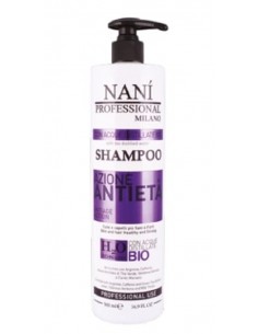 NANI SHAMPO ANTIETA'...