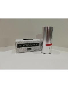 rotolo alluminio 130 mm....