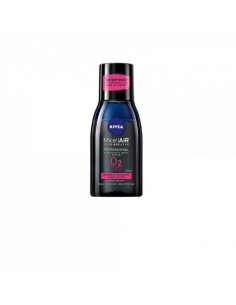 NIVEA struccante occhi...