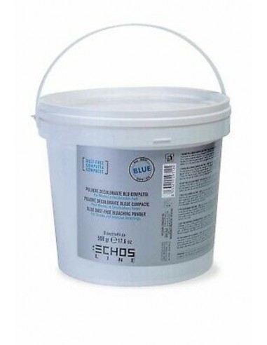 Echosline Polvere Decolorante...