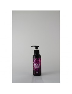 VITASTYLE HOLI Fuxia 100ml