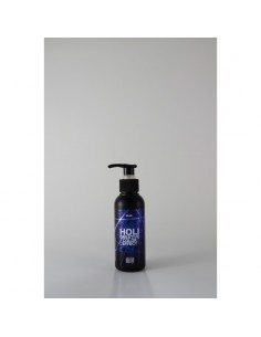VITASTYLE Holi Blue 100ml