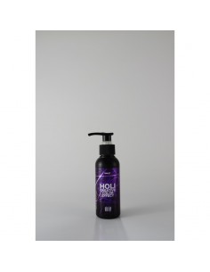 VITASTYLE Holi Violet 100ml