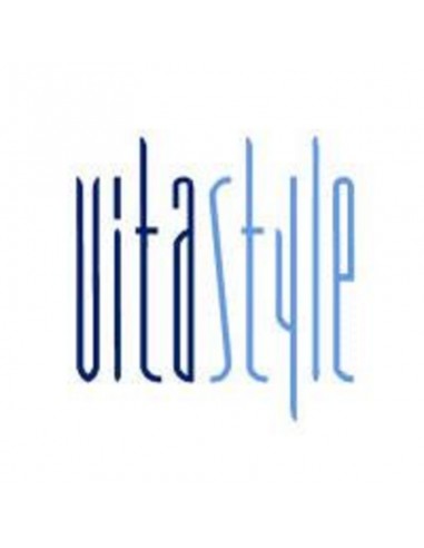 Vitastyle Contrast Caramello 100ml