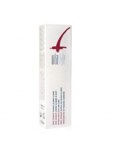 Vitastyle Contrast Rosso 100ml 2