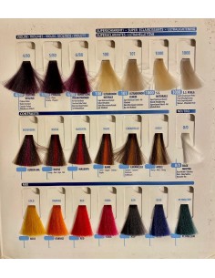 Vitastyle Contrast Miele 100ml