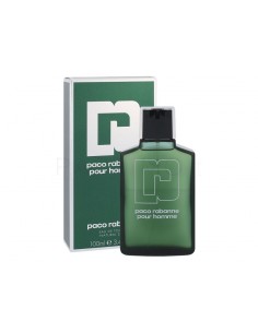 PACO RABANNE POUR HOMME EDT...