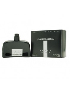 COSTUME NATIONAL INTENSE...