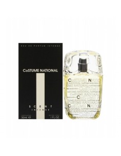 COSTUME NATIONAL INTENSE...
