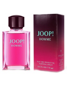 JOOP EDT SPRAY 75 ML