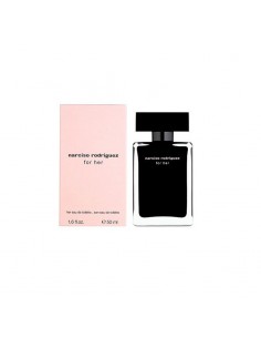 NARCISO RODRIGUEZ FOR HER...