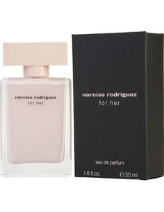 NARCISO RODRIGUEZ FOR HER...