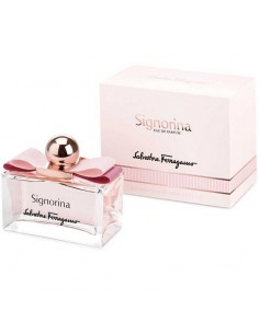 SALVATORE FERRAGAMO...