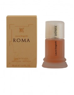 ROMA DONNA EDT SPRAY 50 ml