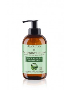 ATHENA'S ERBORISTICA...