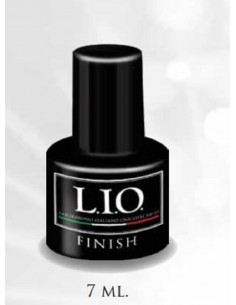 L.I.O FINISH 7ML