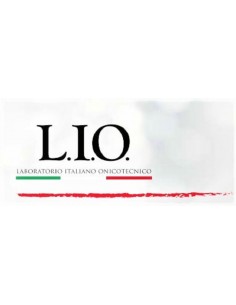 L.I.O FINISH 7ML 2