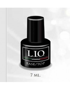 L.I.O BASE/TOP 7ML