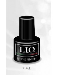 L.I.O SHINE FINISH 7ML
