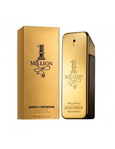PACO RABANNE 1 MILLION EDT...