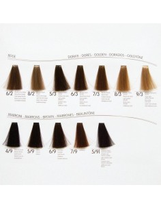 Vitasoft 8/3 Biondo Chiaro...