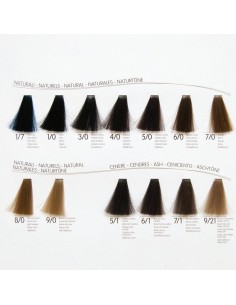 Vitasoft 9/0 Biondo...