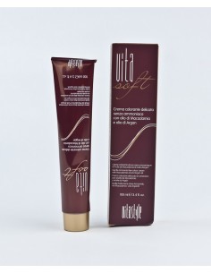 Vitasoft 4/0 Castano 100ml 2