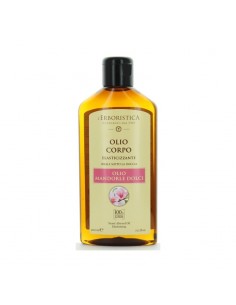 ATHENA S ERBORISTICA 100%...