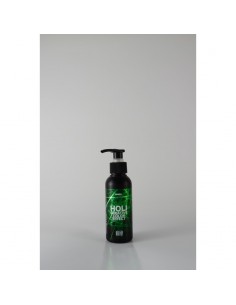 VITASTYLE Holi Green 100ml