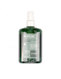 Echosline B.Pur... 2