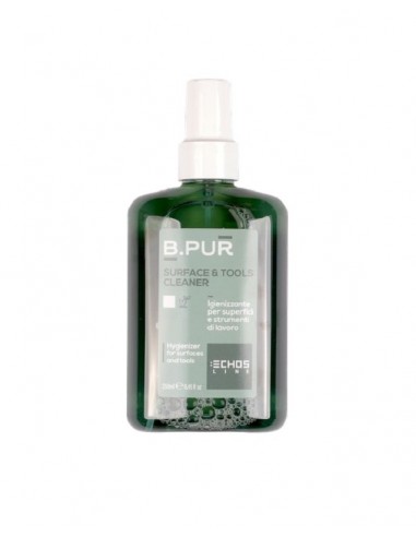 Echosline B.Pur Igienizzante Per...