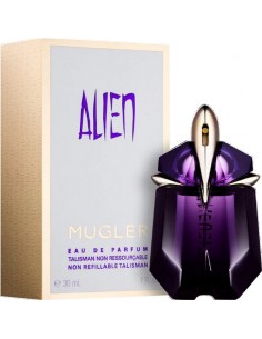 THIERRY MUGLER ALIEN EDP 30 ML