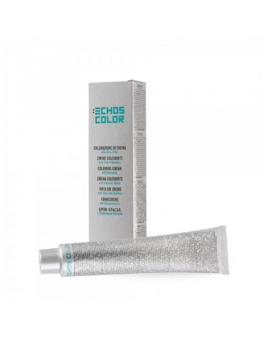 Echosline 7.43 Biondo Rame Dorato 100ml