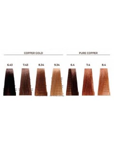 Echosline 7.4 Biondo Medio... 2