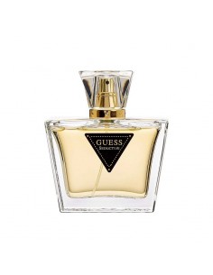 GUESS SEDUCTIVE Woman edt...