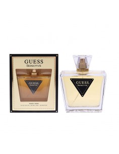 GUESS SEDUCTIVE Woman edt... 2