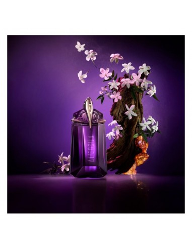 Thierry Mugler Alien edp 60ml