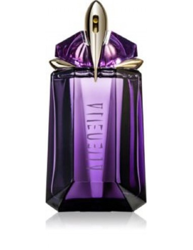 Thierry Mugler Alien edp 60ml