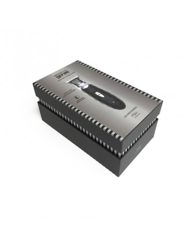 Mp Hair Tosatrice Master Cut Define...