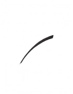 Wakeup Eyeconic liner... 2